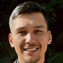 ���������� ������, ���� ������� GIO, 30 ���, ������������ ��� ������, ����� � ���������