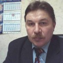  ,   , 62 ,   
