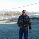 ���������� �������, ���� ������� �������, 39 ���, ������������ ��� ������, ����� � ���������, c�������� ���������