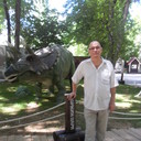  ,   , 58 ,   ,   , c 