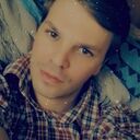  ,   Manhattan, 37 ,   ,   