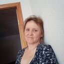  --,   , 52 ,   ,   
