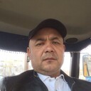 ���������� ���������, ���� ������� ������, 49 ���, ������������ ��� ����� � ���������, c�������� ���������