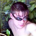  ,   , 37 ,   