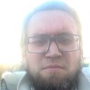 ���������� �������, ���� ������� ��������, 38 ���, ������������ ��� ������, ����� � ���������