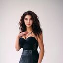 ���������� �����-���������, ���� ������� ����, 23 ����, ������������ ��� ������, ����� � ���������