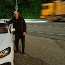 ���������� ������������, ���� ������� �����, 44 ����, ������������ ��� ����� � ���������, c�������� ���������