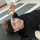 ���������� ������������, ���� ������� �������, 30 ���, ������������ ��� ������, ����� � ���������, c�������� ���������, ���������