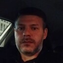 ���������� ������, ���� ������� Geo, 43 ����, ������������ ��� ������, ����� � ���������