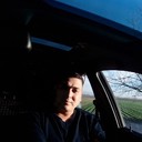 ���������� ���������, ���� ������� EDi, 35 ���, ������������ ��� ����� � ���������, c�������� ���������, ���������