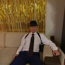 ���������� ������, ���� ������� �������, 45 ���, ������������ ��� ����� � ���������, c�������� ���������