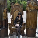  ,   , 43 ,  