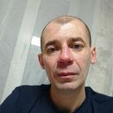  -,   , 40 ,   c 