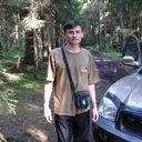 ���������� ������, ���� ������� �������, 43 ����, ������������ ��� ������, ����� � ���������, c�������� ���������