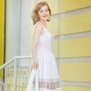 ���������� ����, ���� ������� �����, 51 ���, ������������ ��� ����� � ���������, c�������� ���������