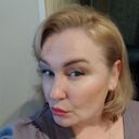 ���������� �����, ���� ������� ������, 47 ���, ������������ ��� c�������� ���������, ���������