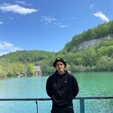 ���������� ���������, ���� ������� ����, 27 ���, ������������ ��� ������, ����� � ���������, c�������� ���������, ���������