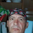  ,   , 46 ,   
