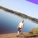  ,   , 32 ,   ,   , 