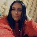  ,   , 24 ,   