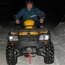 ���������� �����, ���� ������� �������, 52 ����, ������������ ��� ������, ����� � ���������, c�������� ���������