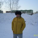 ���������� �����������, ���� ������� ����, 47 ���, ������������ ��� ������, ����� � ���������, c�������� ���������