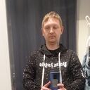 ���������� ���������, ���� ������� ��������, 37 ���, ������������ ��� ����� � ���������, c�������� ���������