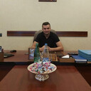  Timber Lake,   , 46 ,   ,   