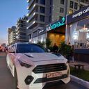 ���������� ������, ���� ������� Samir, 35 ���, ������������ ��� ������, ����� � ���������, c�������� ���������