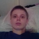 ���������� �����, ���� ������� ����, 30 ���, ������������ ��� ������, ����� � ���������, c�������� ���������