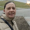 ,   , 40 ,   c , 
