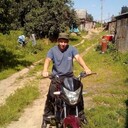  ,   , 28 ,   ,   , c 