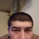 ���������� ����, ���� ������� �����, 28 ���, ������������ ��� ������, ����� � ���������, c�������� ���������