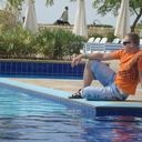  ,   Wild Rock, 34 ,   , 