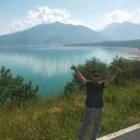 ���������� �������, ���� ������� Mansurjon, 39 ���, ������������ ��� ������, ����� � ���������, c�������� ���������