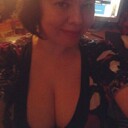 ���������� ������, ���� ������� ������, 48 ���, ������������ ��� ������, ����� � ���������