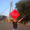  ,   STEPAN, 40 ,   , 