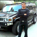  ,   SHAX, 47 ,   ,   , c , 