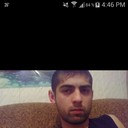 ���������� ������-��-����, ���� ������� �����, 36 ���, ������������ ��� ������, ����� � ���������, c�������� ���������