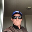  ,   Qahil, 55 ,   ,   