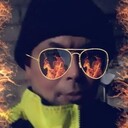 ���������� �����������, ���� ������� ���������, 41 ���, ������������ ��� ������, ����� � ���������, c�������� ���������, ���������