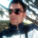 ���������� �����������, ���� ������� �������, 42 ����, ������������ ��� ������, ����� � ���������, c�������� ���������