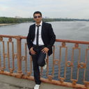 ���������� ����, ���� ������� Roma81, 44 ����, ������������ ��� ������, ����� � ���������, c�������� ���������