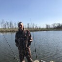 ���������� ���������, ���� ������� �������, 45 ���, ������������ ��� ������, ����� � ���������, c�������� ���������, ���������