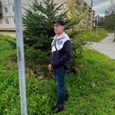 ���������� �����, ���� ������� �������, 46 ���, ������������ ��� c�������� ���������