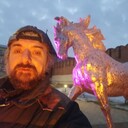  ,   , 60 ,   ,   