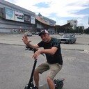 ���������� ���������, ���� ������� �����, 41 ���, ������������ ��� ������, ����� � ���������