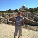  ,   , 52 ,   ,   , c 