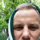 ���������� �����, ���� ������� ������, 38 ���, ������������ ��� ������