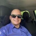 ���������� �����������, ���� ������� Ruslan, 39 ���, ������������ ��� ������, ����� � ���������, c�������� ���������